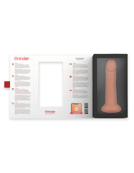 ONINDER SMALL BOGOTA CYBER REALISMO VIBRACION 175 CM O 4 CM APP GRATUITA ONINDER SMALL BOGOTA CYBER REALISMO VIBRACION 175 CM O 4 CM APP GRATUITA