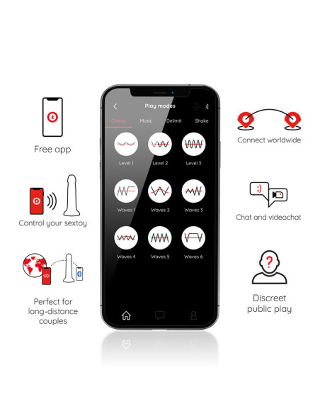 ONINDER SMALL BOGOTA CYBER REALISMO VIBRACION 175 CM O 4 CM APP GRATUITA ONINDER SMALL BOGOTA CYBER REALISMO VIBRACION 175 CM O 4 CM APP GRATUITA