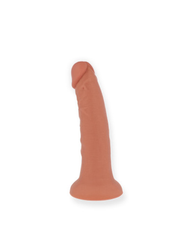 ONINDER SMALL BOGOTA CYBER REALISMO VIBRACION 175 CM O 4 CM APP GRATUITA