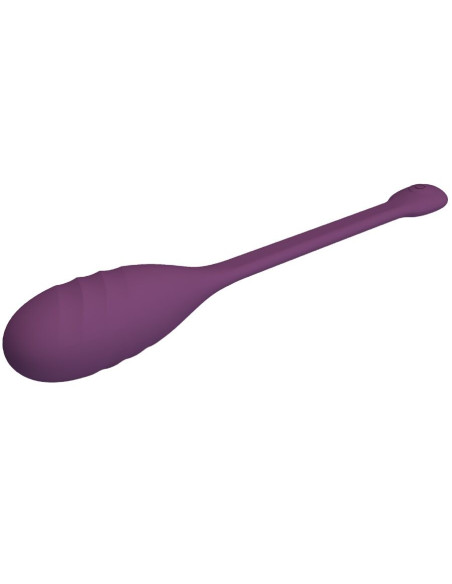 PRETTY LOVE LEVIATHAN VIBRADOR CONTROLADO POR APP MORADO PRETTY LOVE LEVIATHAN VIBRADOR CONTROLADO POR APP MORADO