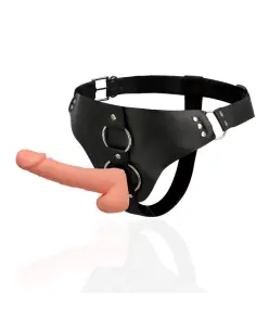 HARNESS ATTRACTION ARNES TAYLOR DELUXE 18 CM O 45 CM 2