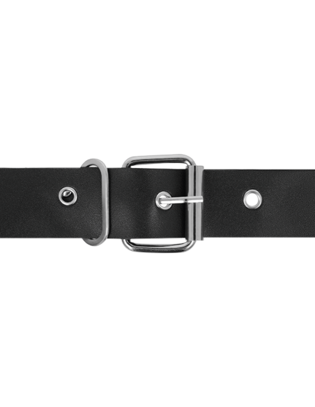 HARNESS ATTRACTION ARNES TAYLOR DELUXE 18 CM O 45 CM HARNESS ATTRACTION ARNES TAYLOR DELUXE 18 CM O 45 CM