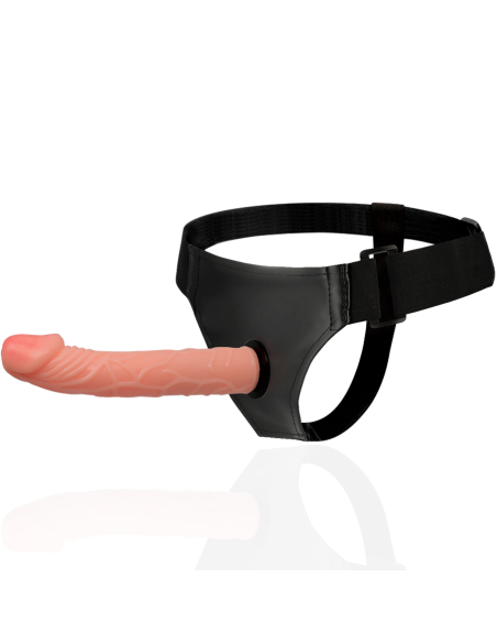 HARNESS ATTRACTION ARNES JACKSON 198 CM O 42 CM HARNESS ATTRACTION ARNES JACKSON 198 CM O 42 CM