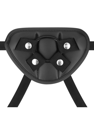 CYBER SILICOCK ARNES SILICONA LIQUIDA MAGNUS 205 CM O 41 CM