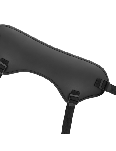 CYBER SILICOCK ARNES SILICONA LIQUIDA MAGNUS 205 CM O 41 CM