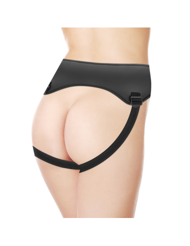 CYBER SILICOCK ARNES SILICONA LIQUIDA OLIVER 19 CM O 39 CM