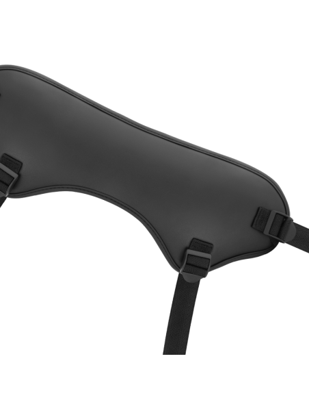 CYBER SILICOCK ARNES SILICONA LIQUIDA OLIVER 19 CM O 39 CM CYBER SILICOCK ARNES SILICONA LIQUIDA OLIVER 19 CM O 39 CM