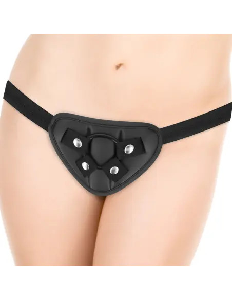 CYBER SILICOCK ARNES SILICONA LIQUIDA CONNOR 205 CM O 37 CM