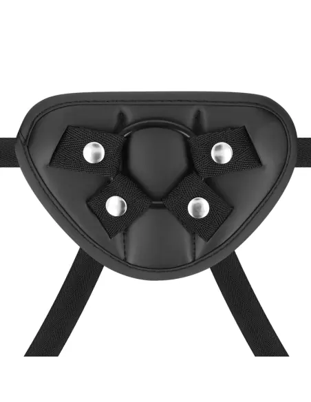 CYBER SILICOCK ARNES SILICONA LIQUIDA CONNOR 205 CM O 37 CM