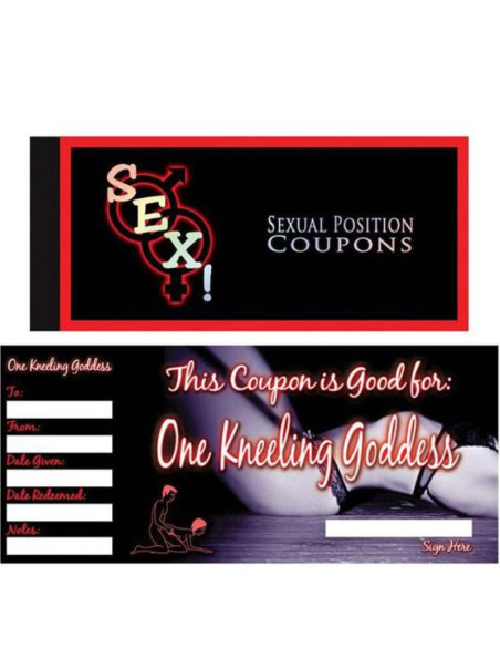 KHEPER GAMES SEX COUPONS EN