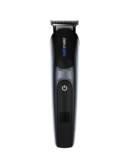 BATHMATE TRIM 20 AFEITADORA CORPORAL DE PRECISIAN