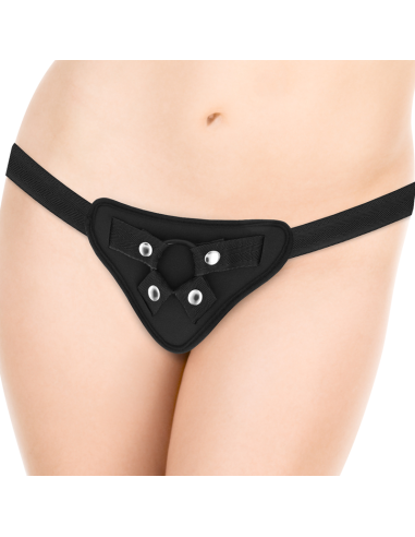 ROCKARMY ARNES DUAL DENSITY CRUSADER DILDO REALISTA 215 CM O 446 CM