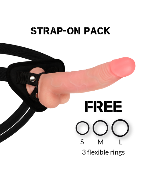 ROCKARMY ARNES DUAL DENSITY LEOPARD DILDO REALISTA 23 CM O 477 CM ROCKARMY ARNES DUAL DENSITY LEOPARD DILDO REALISTA 23 CM O 477 CM