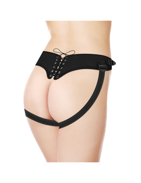 ROCKARMY ARNES DUAL DENSITY LEOPARD DILDO REALISTA 23 CM O 477 CM ROCKARMY ARNES DUAL DENSITY LEOPARD DILDO REALISTA 23 CM O 477 CM