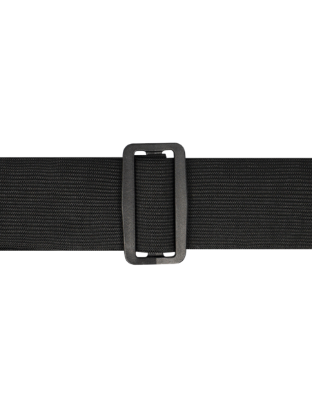 HARNESS ATTRACTION ARNES DANIEL CON VIBRACION Y ROTACION 18 CM O 35 CM