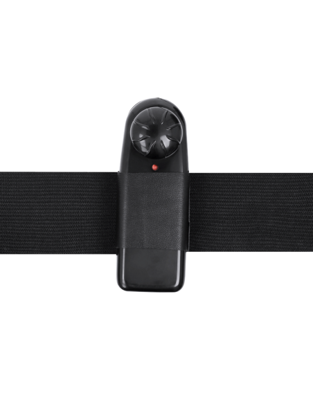 HARNESS ATTRACTION ARNES VIBRADOR HECTOR 20 CM O 35 CM HARNESS ATTRACTION ARNES VIBRADOR HECTOR 20 CM O 35 CM