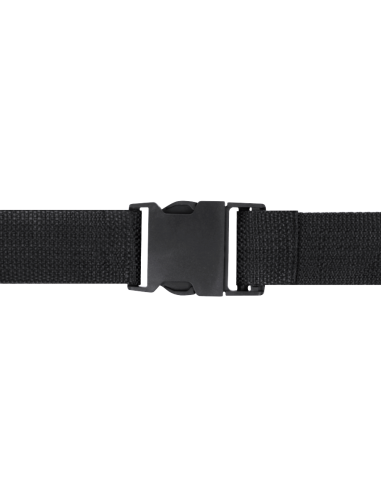 HARNESS ATTRACTION ARNES DELUXE CON VIBRACION REALISTICO 18 CM O 45 CM