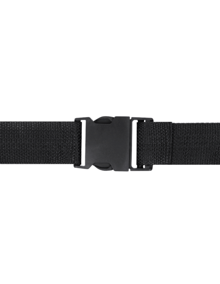 HARNESS ATTRACTION ARNES DELUXE CON VIBRACION REALISTICO 18 CM O 45 CM HARNESS ATTRACTION ARNES DELUXE CON VIBRACION REALISTICO 18 CM O 45 CM