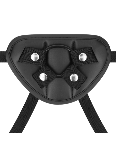 CYBER SILICOCK ARNES SILICONA LIQUIDA JOHN CONTROL REMOTO CYBER SILICOCK ARNES SILICONA LIQUIDA JOHN CONTROL REMOTO