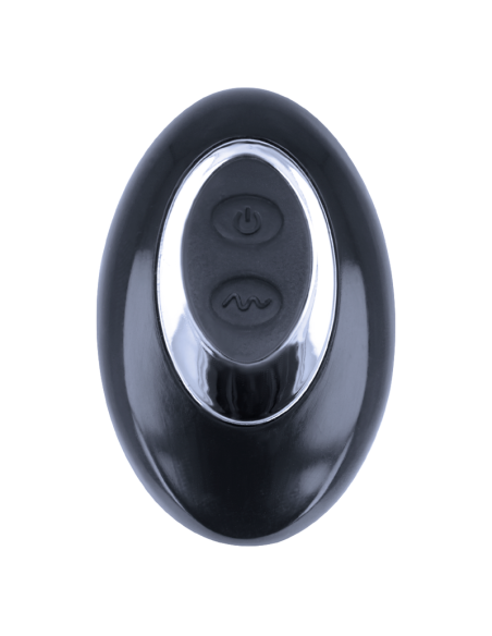 ROCKARMY ARNES LIQUID SILICONE VIBRADOR CONTROL REMOTO PREMIUM APACHE 205 CM O 462 CM ROCKARMY ARNES LIQUID SILICONE VIBRADOR CONTROL REMOTO PREMIUM APACHE 205 CM O 462 CM