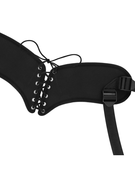 ROCKARMY ARNES LIQUID SILICONE VIBRADOR CONTROL REMOTO PREMIUM APACHE 205 CM O 462 CM ROCKARMY ARNES LIQUID SILICONE VIBRADOR CONTROL REMOTO PREMIUM APACHE 205 CM O 462 CM