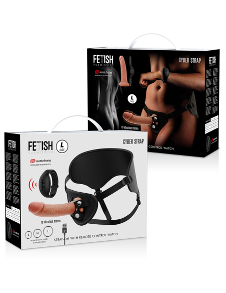 FETISH SUBMISSIVE CYBER STRAP ARNES CON DILDO CONTROL REMOTO TECNOLOGIA WATCHME L FETISH SUBMISSIVE CYBER STRAP ARNES CON DILDO CONTROL REMOTO TECNOLOGIA WATCHME L