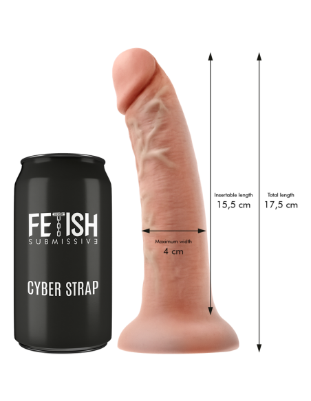 FETISH SUBMISSIVE CYBER STRAP ARNES CON DILDO Y BALA CONTROL REMOTO TECNOLOGIA WATCHME S FETISH SUBMISSIVE CYBER STRAP ARNES CON DILDO Y BALA CONTROL REMOTO TECNOLOGIA WATCHME S