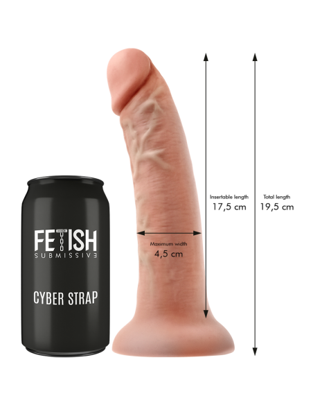 FETISH SUBMISSIVE CYBER STRAP ARNES CON DILDO Y BALA CONTROL REMOTO TECNOLOGIA WATCHME M FETISH SUBMISSIVE CYBER STRAP ARNES CON DILDO Y BALA CONTROL REMOTO TECNOLOGIA WATCHME M