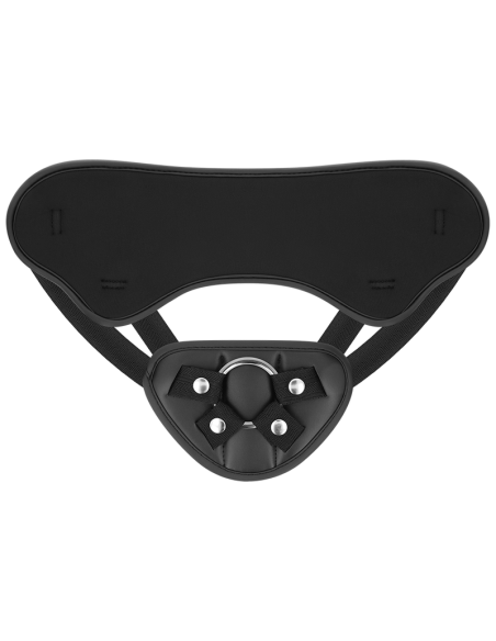 FETISH SUBMISSIVE CYBER STRAP ARNES CON DILDO Y BALA CONTROL REMOTO TECNOLOGIA WATCHME M FETISH SUBMISSIVE CYBER STRAP ARNES CON DILDO Y BALA CONTROL REMOTO TECNOLOGIA WATCHME M