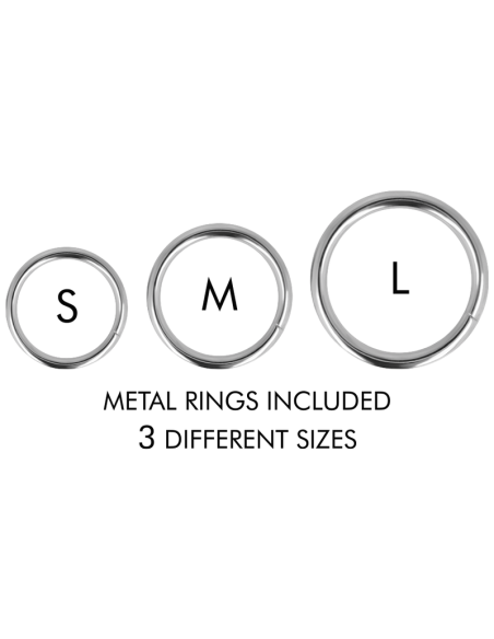 FETISH SUBMISSIVE CYBER STRAP ARNES CON DILDO Y BALA CONTROL REMOTO TECNOLOGIA WATCHME M FETISH SUBMISSIVE CYBER STRAP ARNES CON DILDO Y BALA CONTROL REMOTO TECNOLOGIA WATCHME M