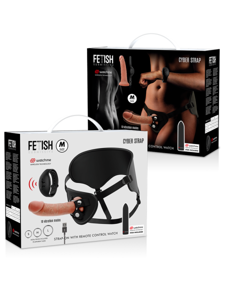 FETISH SUBMISSIVE CYBER STRAP ARNES CON DILDO Y BALA CONTROL REMOTO TECNOLOGIA WATCHME M FETISH SUBMISSIVE CYBER STRAP ARNES CON DILDO Y BALA CONTROL REMOTO TECNOLOGIA WATCHME M