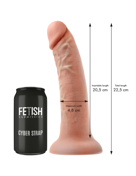 FETISH SUBMISSIVE CYBER STRAP ARNES CON DILDO Y BALA CONTROL REMOTO TECNOLOGIA WATCHME L FETISH SUBMISSIVE CYBER STRAP ARNES CON DILDO Y BALA CONTROL REMOTO TECNOLOGIA WATCHME L