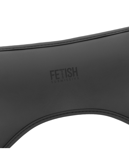 FETISH SUBMISSIVE CYBER STRAP ARNES CON DILDO Y BALA CONTROL REMOTO TECNOLOGIA WATCHME L FETISH SUBMISSIVE CYBER STRAP ARNES CON DILDO Y BALA CONTROL REMOTO TECNOLOGIA WATCHME L