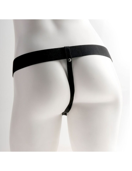 FETISH FANTASY SERIES ARNES AJUSTABLE PENE REALISTICO CON TESTICULOS RECARGABLE Y VIBRADOR 23 CM FETISH FANTASY SERIES ARNES AJUSTABLE PENE REALISTICO CON TESTICULOS RECARGABLE Y VIBRADOR 23 CM