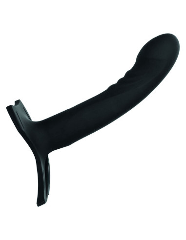 CALEXOTICS BOUNDLESS ARNES RECARGABLE MULTIPOSICION