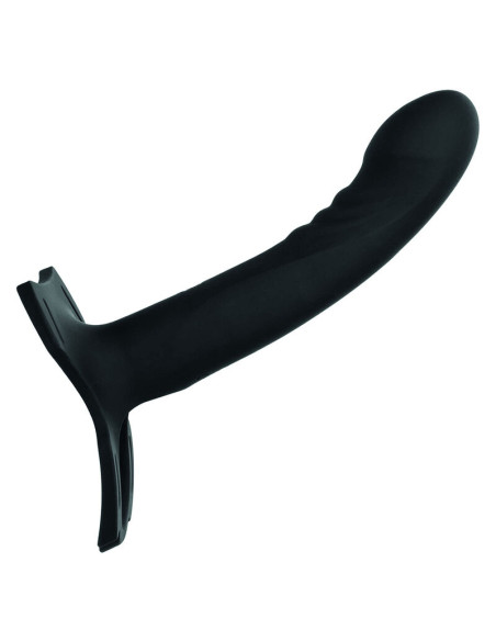 CALEXOTICS BOUNDLESS ARNES RECARGABLE MULTIPOSICION CALEXOTICS BOUNDLESS ARNES RECARGABLE MULTIPOSICION