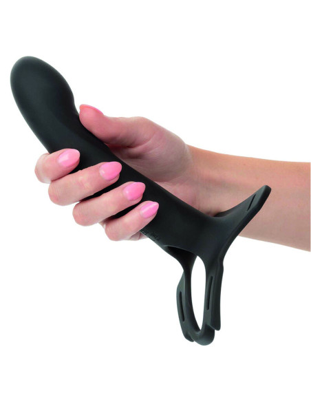 CALEXOTICS BOUNDLESS ARNES RECARGABLE MULTIPOSICION CALEXOTICS BOUNDLESS ARNES RECARGABLE MULTIPOSICION