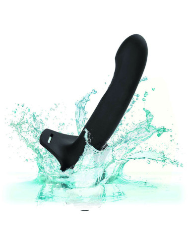 CALEXOTICS BOUNDLESS ARNES RECARGABLE MULTIPOSICION