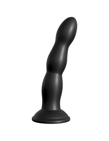 FETISH FANTASY SERIES SET DE ARNES VIBRADOR LILA