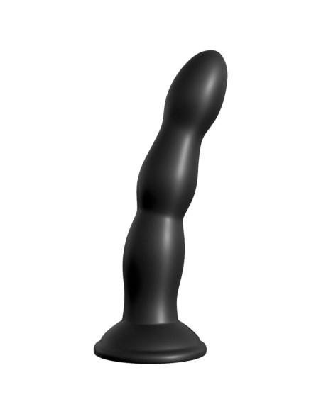 FETISH FANTASY SERIES SET DE ARNES VIBRADOR LILA FETISH FANTASY SERIES SET DE ARNES VIBRADOR LILA
