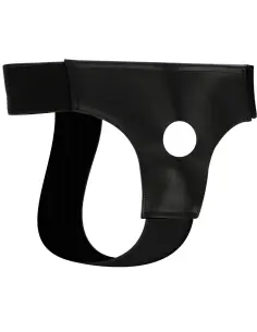 DARKNESS ARNES CON AGUJERO TALLA UNICA 2