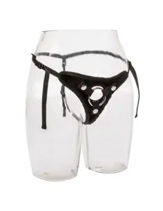 CALEXOTICS ARNES ROYAL THE PRINCESS TALLA UNICA