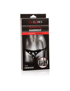 CALEXOTICS ARNES ROYAL THE PRINCESS TALLA UNICA 2