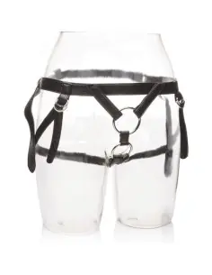 CALEXOTICS HER ROYAL ARNES THE DUCHESS TALLA UNICA