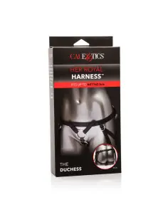 CALEXOTICS HER ROYAL ARNES THE DUCHESS TALLA UNICA 2