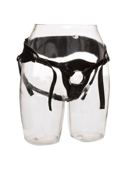 CALEXOTICS HERE ROYAL ARNES THE QUEEN TALLA UNICA CALEXOTICS HERE ROYAL ARNES THE QUEEN TALLA UNICA