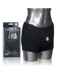 CALEXOTICS PACKER GEAR BOXER ARNES UNIVERSAL M L 2