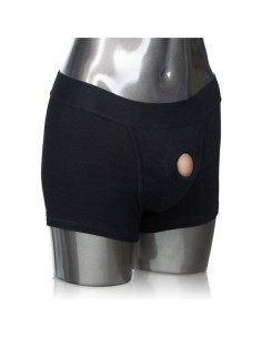 CALEXOTICS PACKER GEAR BOXER ARNES UNIVERSAL M L