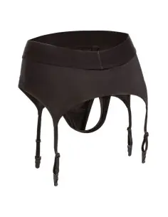 CALEXOTICS BOUNDLESS ARNES TANGA CON LIGUERO L XL