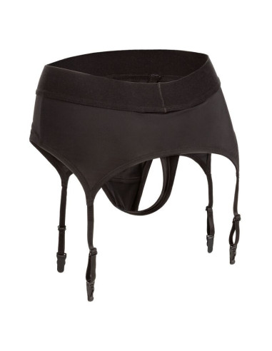CALEXOTICS BOUNDLESS ARNES TANGA CON LIGUERO S M